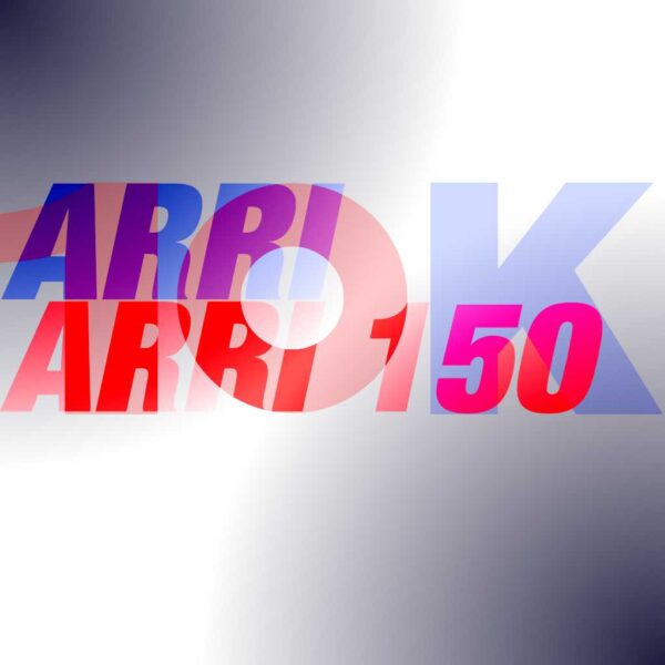 10Kused-ARRI-150