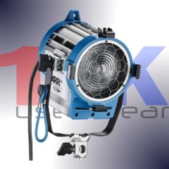 10Kused-ARRI-650-Plus