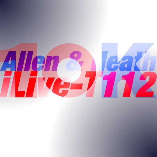 10Kused-Allen-&-Heath-iLive-T112