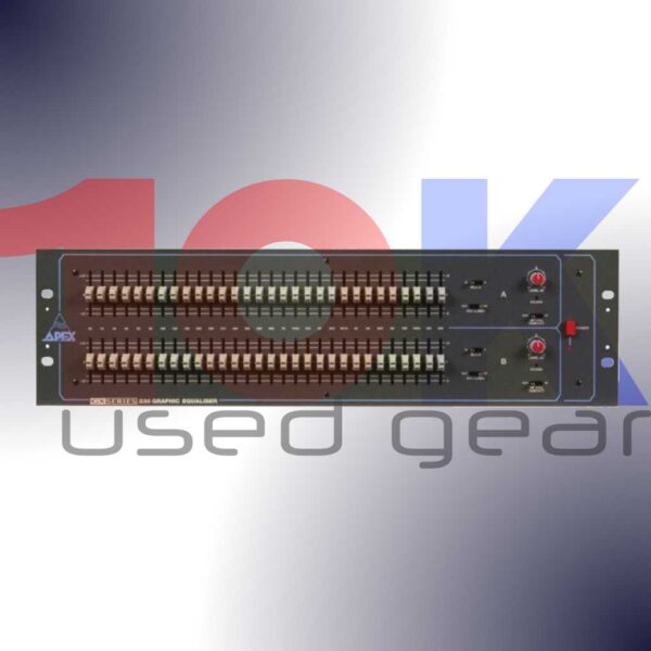 10Kused-Apex-GX-230