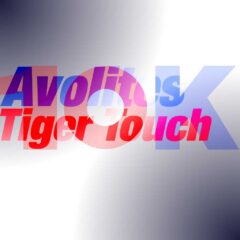 10Kused-Avolites-Tiger-Touch