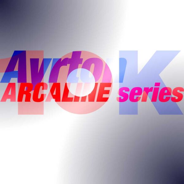 10Kused-Ayrton-ARCALINE-series
