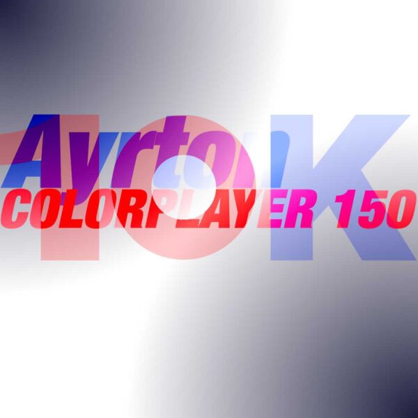 10Kused-Ayrton-COLORPLAYER-150