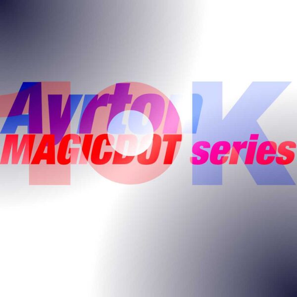 10Kused-Ayrton-MAGICDOT-series