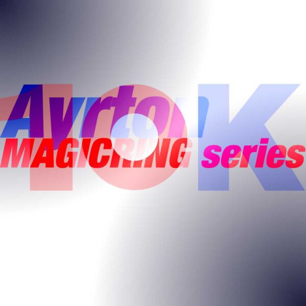 10Kused-Ayrton-MAGICRING-series