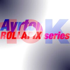 10Kused-Ayrton-ROLLAPIX-series