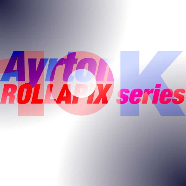 10Kused-Ayrton-ROLLAPIX-series