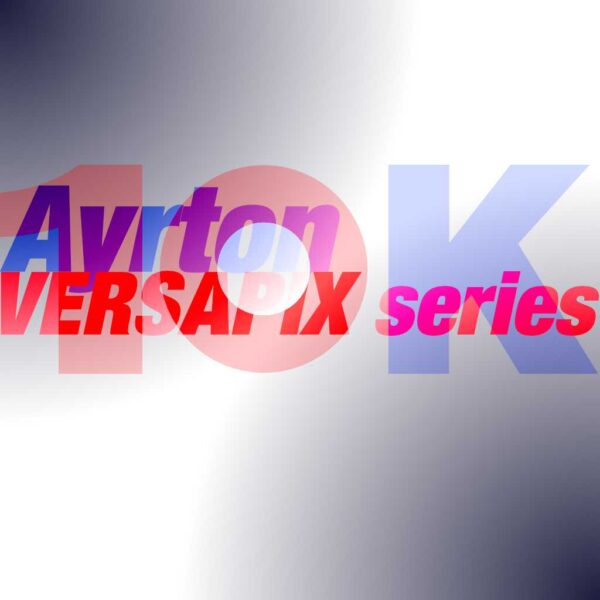 10Kused-Ayrton-VERSAPIX-series
