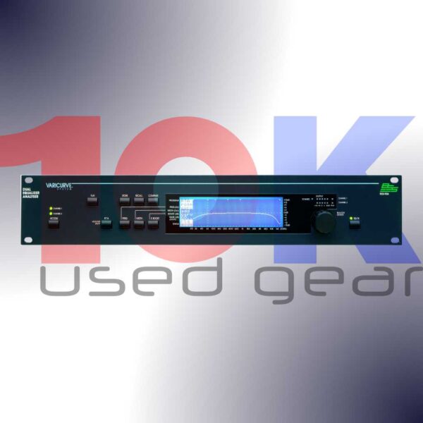 10Kused-BSS-FCS-926