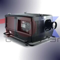 10Kused-Barco-FLM-HD20