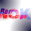 10Kused-Barco-ViewScape