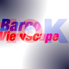 10Kused-Barco-ViewScape