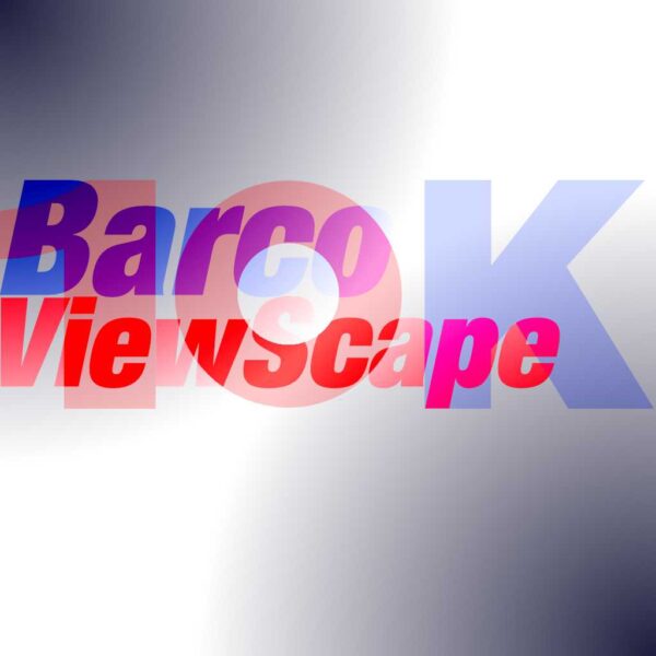 10Kused-Barco-ViewScape