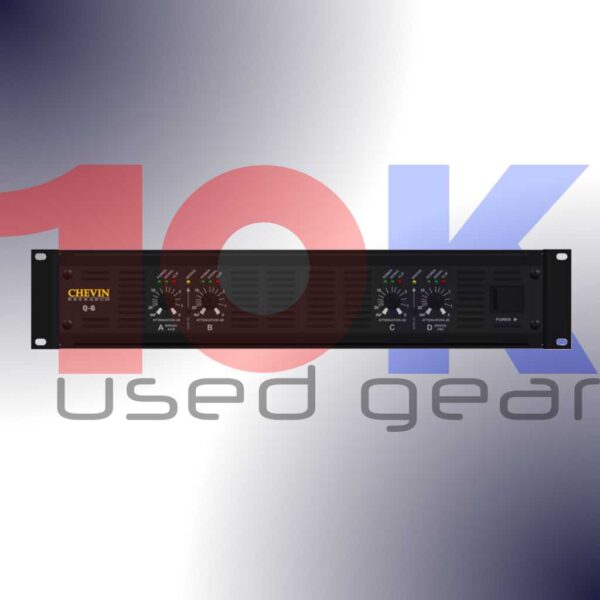 10Kused-Chevin-Research-Q6