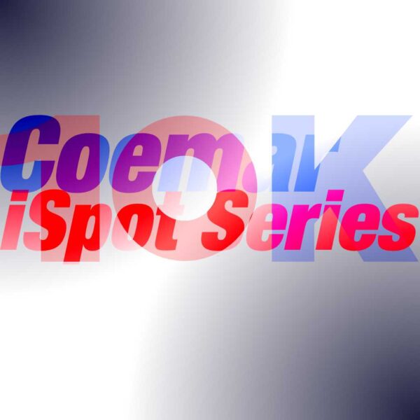 10Kused-Coemar-iSpot