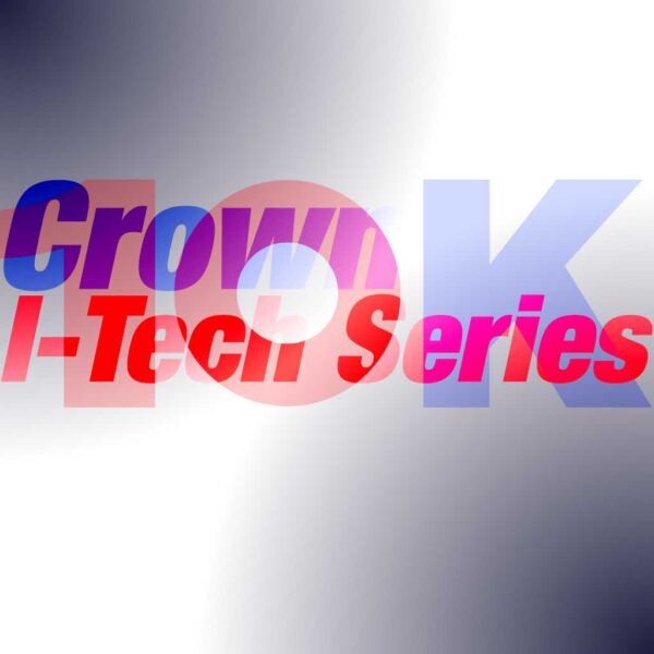 10Kused-Crown-I-Tech-series