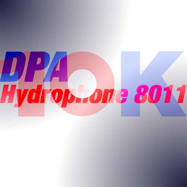10Kused-DPA-Hydrophone-8011
