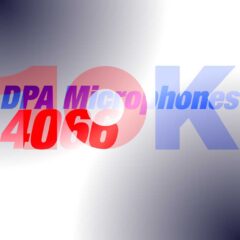 10Kused-DPA-Microphones-4066