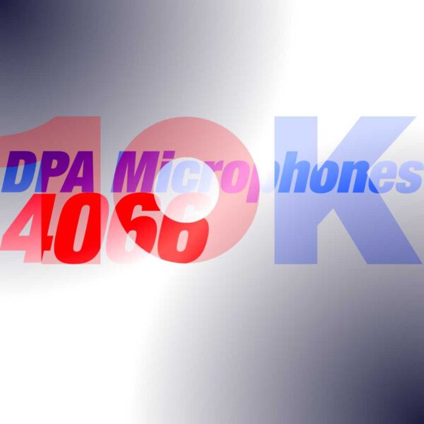 10Kused-DPA-Microphones-4066