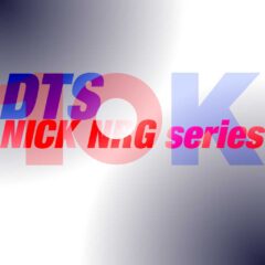10Kused-DTS-NICK-NRG-series