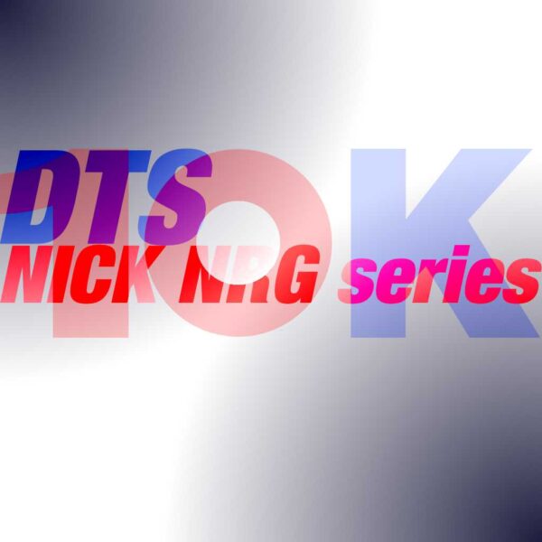 10Kused-DTS-NICK-NRG-series