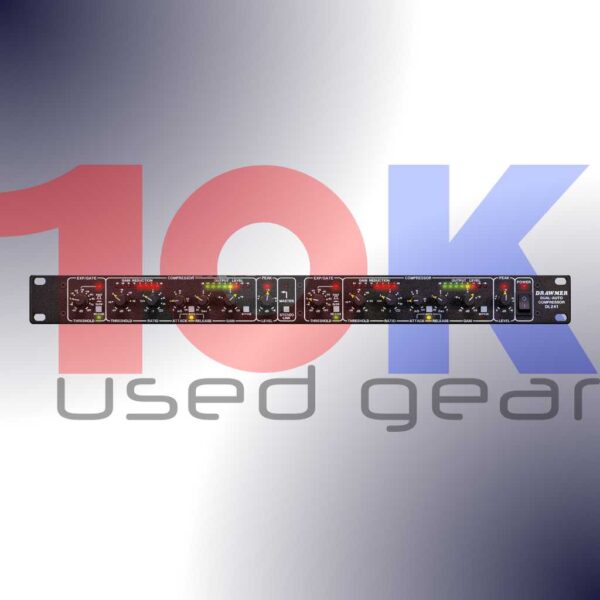 10Kused-Drawmer-DL241