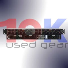10Kused-Drawmer-DS201