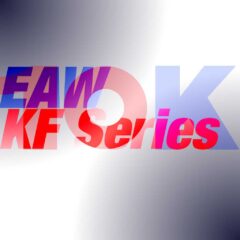10Kused-EAW-KF-Series