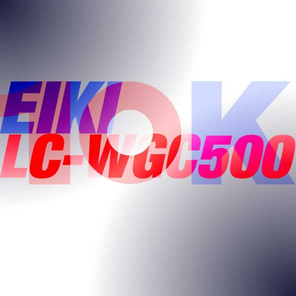 10Kused-EIKI-LC-WGC500