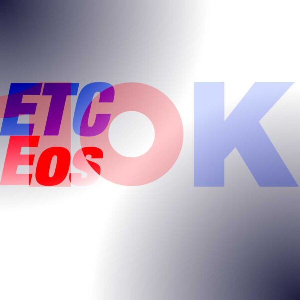 10Kused-ETC-Eos