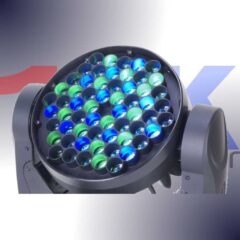 10Kused-Elation-Design-Wash-LED-60