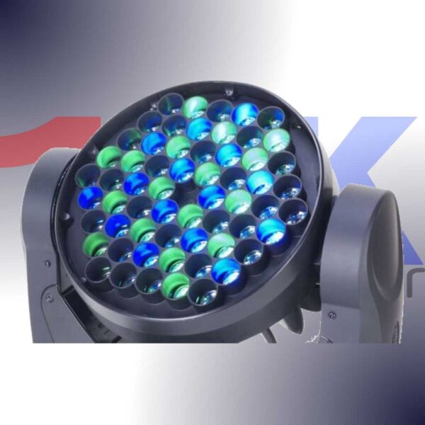 10Kused-Elation-Design-Wash-LED-60