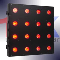 10Kused-Elation-ELAR-QUAD-PANEL
