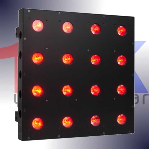10Kused-Elation-ELAR-QUAD-PANEL