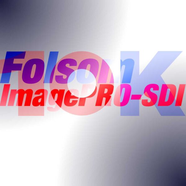 10Kused-Folsom-ImagePRO-SDI