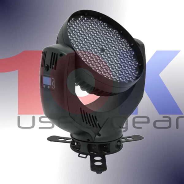 10Kused-GLP-Impression-240-XL