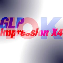10Kused-GLP-impression-X4
