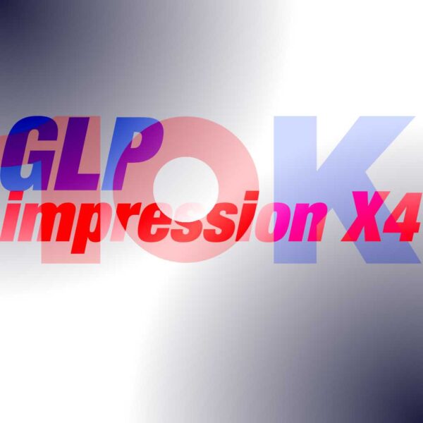 10Kused-GLP-impression-X4