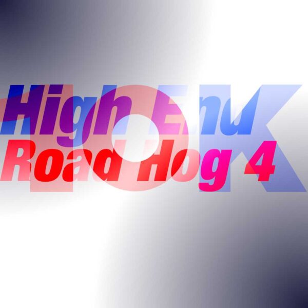 10Kused-High-End-Road-Hog-4