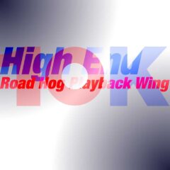 10Kused-High-End-Road-Hog-Playback-Wing