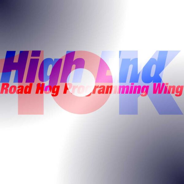 10Kused-High-End-Road-Hog-Programming-Wing