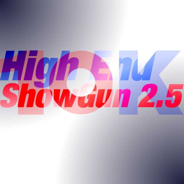 10Kused-High-End-ShowGun-2.5