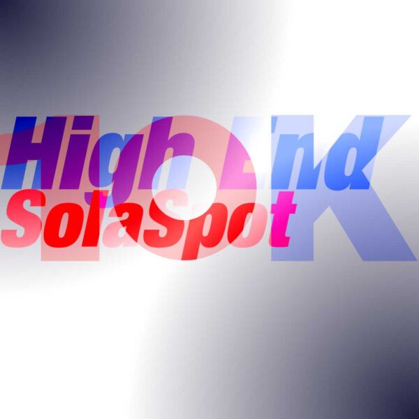 10Kused-High-End-SolaSpot