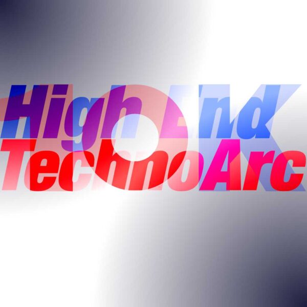 10Kused-High-End-TechnoArc