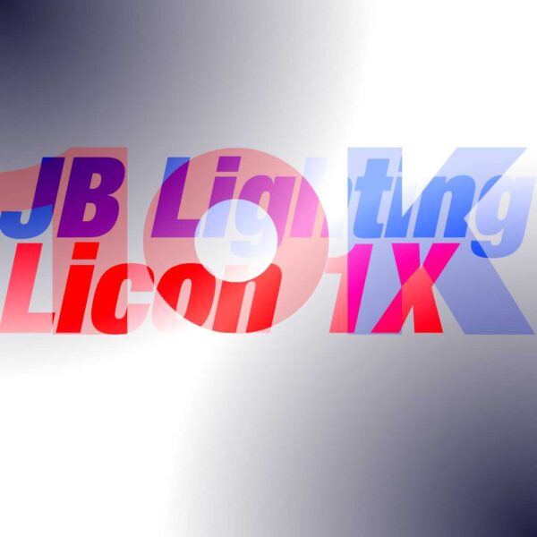 10Kused-JB-Lighting-Licon-1X
