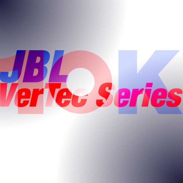 10Kused-JBL-VerTec-Series