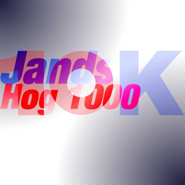 10Kused-Jands-Hog-1000