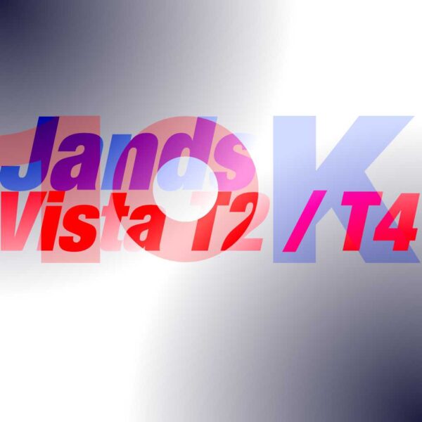 10Kused-Jands-Vista-T2-T4