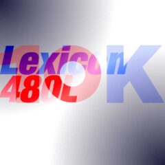 10Kused-Lexicon-480L