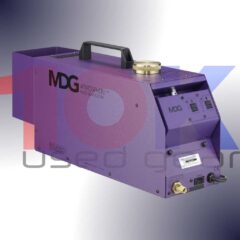 10Kused-MDG-Atmosphere-APS